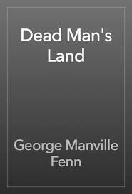 Dead Man's Land